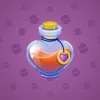 Love Potion #3977