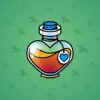 Love Potion #3978