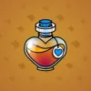 Love Potion #398