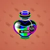 Love Potion #3982