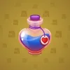 Love Potion #3985
