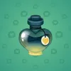 Love Potion #3987