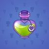 Love Potion #399