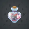 Love Potion #3992