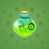 Love Potion #3994