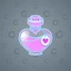 Love Potion #3995