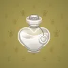 Love Potion #3997
