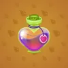 Love Potion #3999