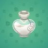 Love Potion #40
