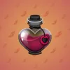 Love Potion #400