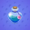Love Potion #4001