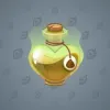 Love Potion #4002