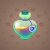 Love Potion #4004