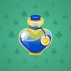 Love Potion #4007