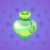 Love Potion #4009