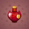 Love Potion #4010