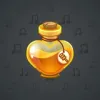 Love Potion #4012