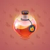 Love Potion #4013