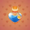 Love Potion #4014