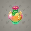 Love Potion #4016