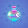 Love Potion #4018