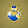 Love Potion #4019