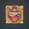 Love Potion #402