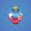 Love Potion #4020