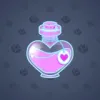 Love Potion #4024