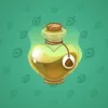 Love Potion #4025