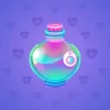 Love Potion #4026