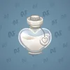 Love Potion #4027