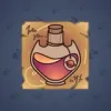Love Potion #4029
