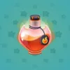 Love Potion #403