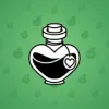 Love Potion #4030