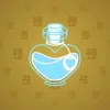 Love Potion #4033