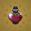 Love Potion #4034