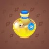 Love Potion #4035