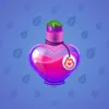 Love Potion #4037