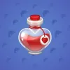 Love Potion #4038