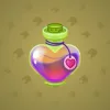 Love Potion #4040