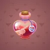 Love Potion #4043