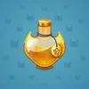 Love Potion #4047