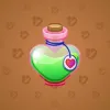 Love Potion #4049