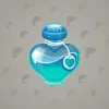 Love Potion #405