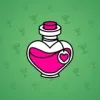 Love Potion #4051