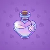 Love Potion #4053