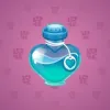 Love Potion #4054