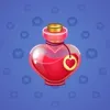 Love Potion #4058