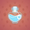 Love Potion #4059